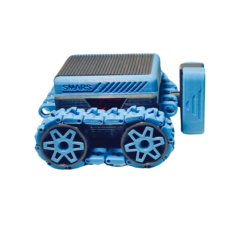 SMARS V4 Electronics Bundle – SMARS SHOP