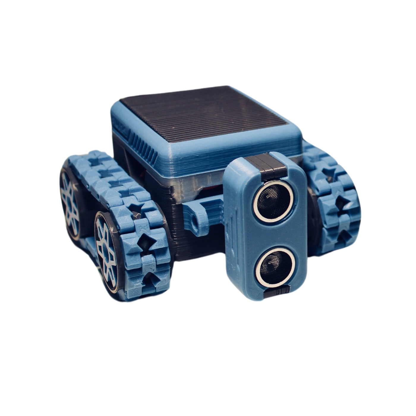 SMARS V4 Electronics Bundle – SMARS SHOP